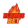 Flames Bet Logo